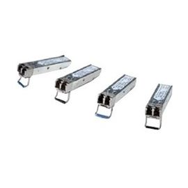 10G MR, EDGE PERFORMANCESFP+1543.73,100GHZ,LC REMANUFACTURED
