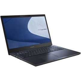 Asus ExpertBook B2 B2502C B2502CVA-XVE54 15.6