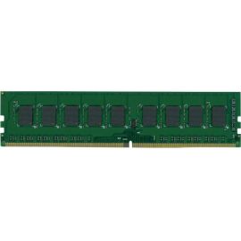 Dataram 4GB DDR4 SDRAM Memory Module