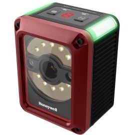 Honeywell HF811 Fixed Mount Scanner