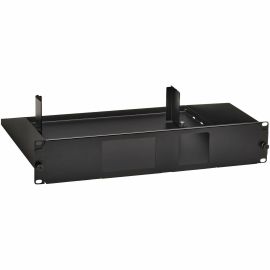 2U RACK-MOUNTING KIT FOR SELECT CLOUD-CONNECTED UPS SYSTEMS
