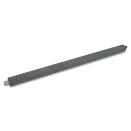 Lexmark Optra Charge Roll Kit