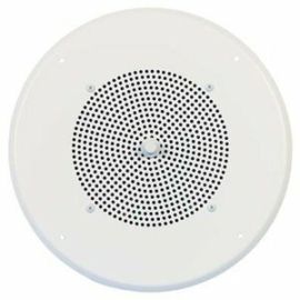 SPEAKER EZ-INSTALL 8