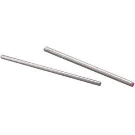 Panduit TR1-12-X Mounting Rod for Mounting Bracket