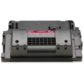 TROY 4015/4515 MICR TONER SECURE HY