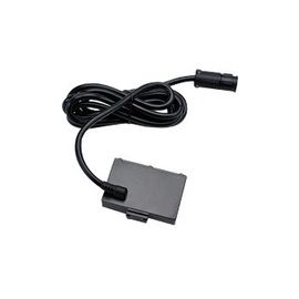 Zebra Battery Eliminator