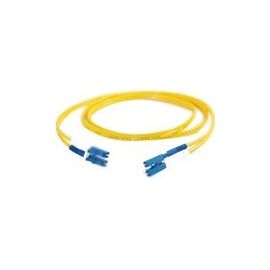 VS 20M LC LC SM DPX PVC