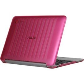 PINK MCOVER CASE FOR 10.1 ASUS C100PA