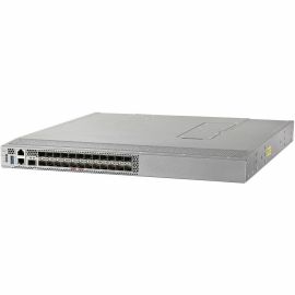 MDS9124V64GFCSWITCHW/8ACTIVEPORTS64GSWEXHAUST REMANUFACTURED