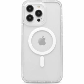 CELLAIRIS-SHOWCASE-IPHONE 15PROMAX CLEAR
