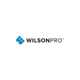 WilsonPro Enterprise 1300R Cellular Phone Signal Booster