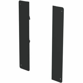 Peerless-AV ACC-SPARK70 Mounting Bracket for Interactive Whiteboard - Black - TAA Compliant