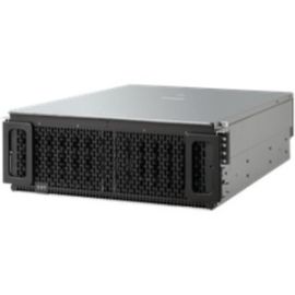 SE4U60-60 840TB NTAA SNGL SATA 512E SE