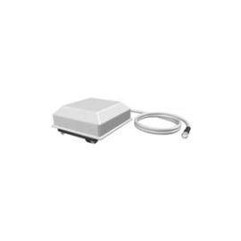 HP PROCURVE 6.9/7.7 DBI DUAL BAND OMNIDIRECTIONAL ANTENNA