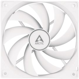 F12 PWM PST (WHITE)