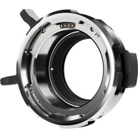BLACKMAGIC DESIGN BLACKMAGIC URSA MINI PRO PL MOUNT