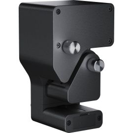 BLACKMAGIC DESIGN CINTEL AUDIO AND KEYKODE READER