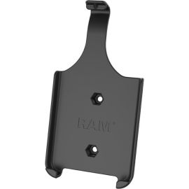 UNPKD RAM HOLDER APPLE IPHONE 11 PRO MAX