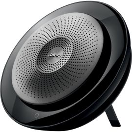 JABRA SPEAK 710 UC USB/BT LINK 380A