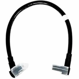 VERTIV Power Extension Cord