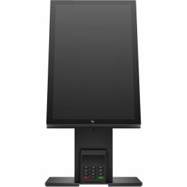 HP ENGAGE EXPRESS COUNTERTOP 2