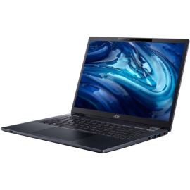Acer TravelMate P4 P414-52 TMP414-52-531C 14