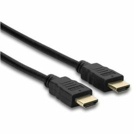 AXIOM HDMI CABLE 3FT TAA