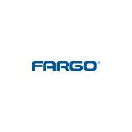 Fargo Locking Dual Input Hopper