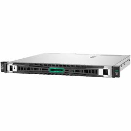 HPE DL20 G11 6325P 1X32G 4SFF HDD NA SVR PL-78