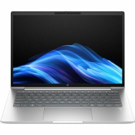 CUSTOM PROBOOK 4 G1A 14 AI R5-230 14 16GB/512 PC