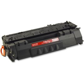 TROY 2015 MICR TONER SECURE STY