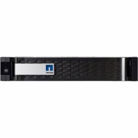 FAS2750,24X1.2TB,SOFTWARE ADV,NVE CNA