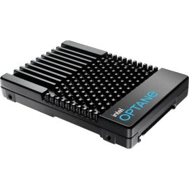 Lenovo ThinkSystem P5800X 1.60 TB Solid State Drive - 3.5