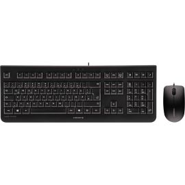 KEYBOARD AND MOUSER COMBO