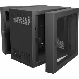 2 DATA WALL CAB,VNTD,26D