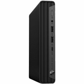 HP ELITE MINI 600 G9 I713700 16GB/1TB PC