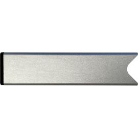 CLOUDASHUR SLEEVE SILVER REPLACEMENT ALUMINIUM SLEEVE