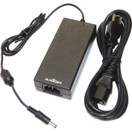 Axiom AC Adapter