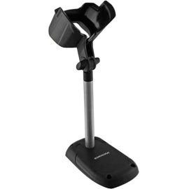 DATALOGIC STD-9600, STAND, HANDS-FREE