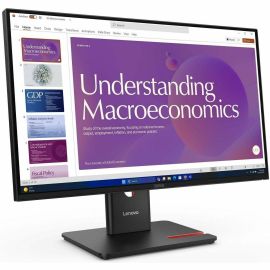 T24D-40(A25238FT1)23.8 MONITOR-HDMI