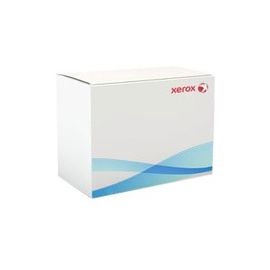 Xerox Phaser 6510/WorkCentre 6515 Wireless Network Adapter