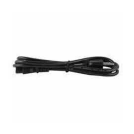 Wasp WPL304 Line Cord