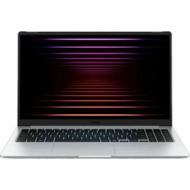 GALAXY BOOK5 15.6 U5-255U (16GB 512GB)  SILVER - CLEAN OS