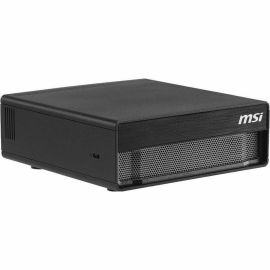 EDGEXPERT-13SUS EDGEXPERT/GB10/128GB/4TB GEN5/1Y