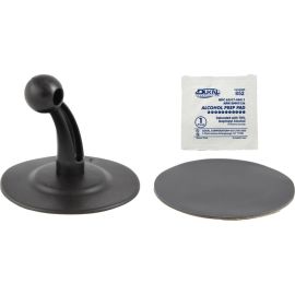 UNPKD.RAM LIL BUDDY W/ GARMIN BALL