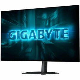 W OLED 2K 2560 X 1440 (QHD) 240 HZ