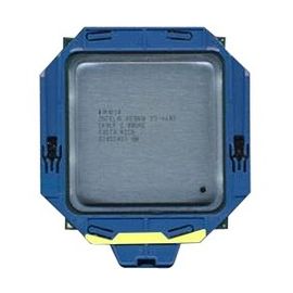 HPE Sourcing Intel Xeon E5-4600 E5-4603 Quad-core (4 Core) 2 GHz Processor Upgrade