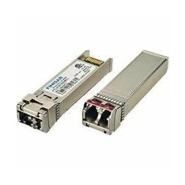 Finisar SFP+ Module