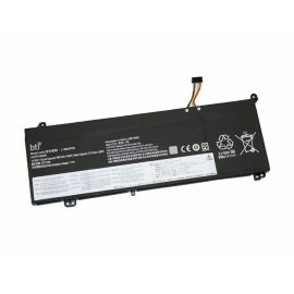 BTI Battery