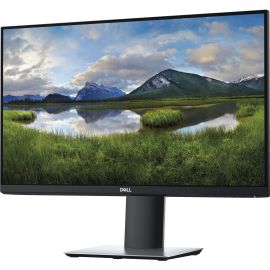 Dell P2419H 24
